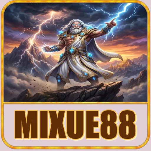 mixue88