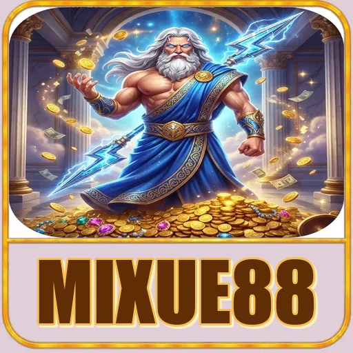 mixue88