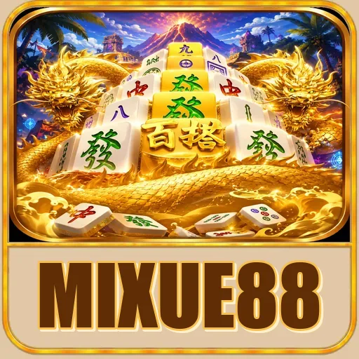 mixue88