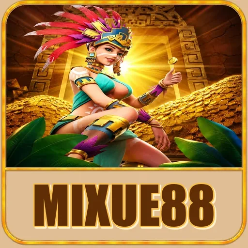 mixue88 APK Indonesia - Panduan Lengkap dan Tutorial