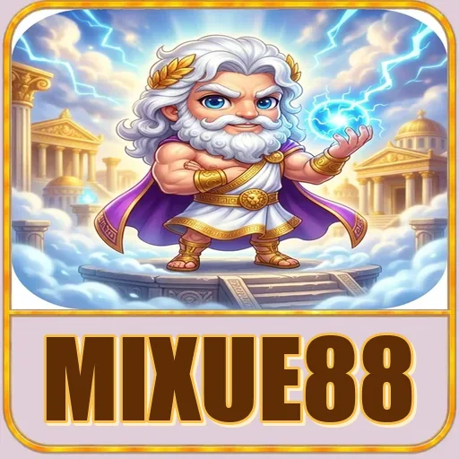 mixue88 APK Indonesia - Panduan Lengkap dan Tutorial