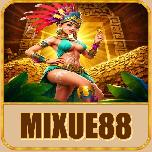 mixue88 APK Indonesia - Panduan Lengkap dan Tutorial