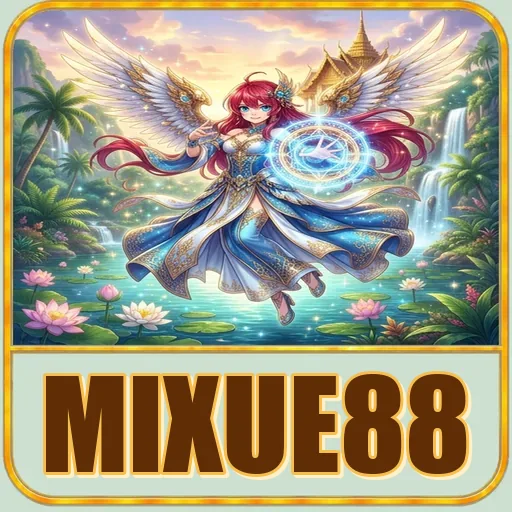 mixue88 APK Indonesia - Panduan Lengkap dan Tutorial