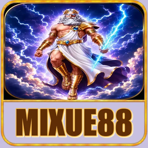 mixue88 APK Indonesia - Panduan Lengkap dan Tutorial