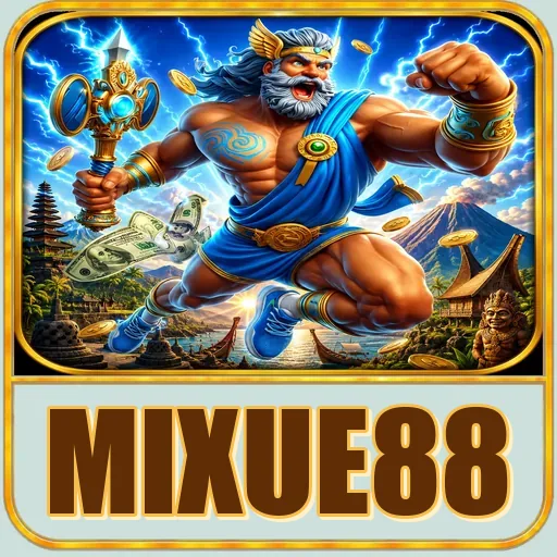 mixue88 APK Indonesia - Panduan Lengkap dan Tutorial