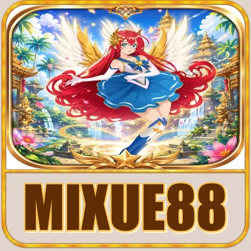 mixue88 APK Indonesia - Panduan Lengkap dan Tutorial