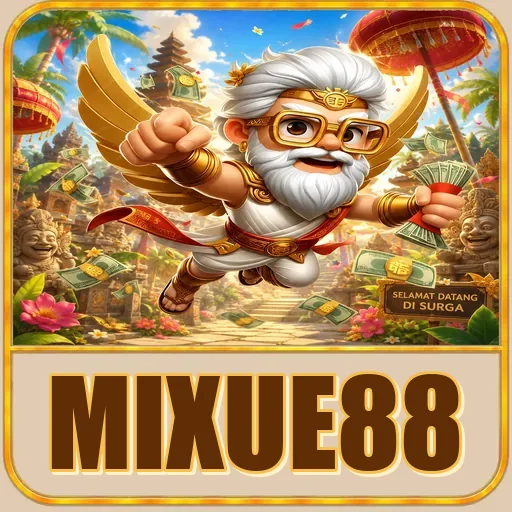 mixue88 APK Indonesia - Panduan Lengkap dan Tutorial