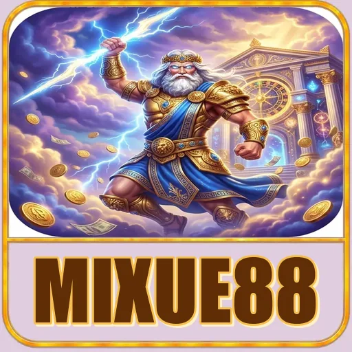 mixue88