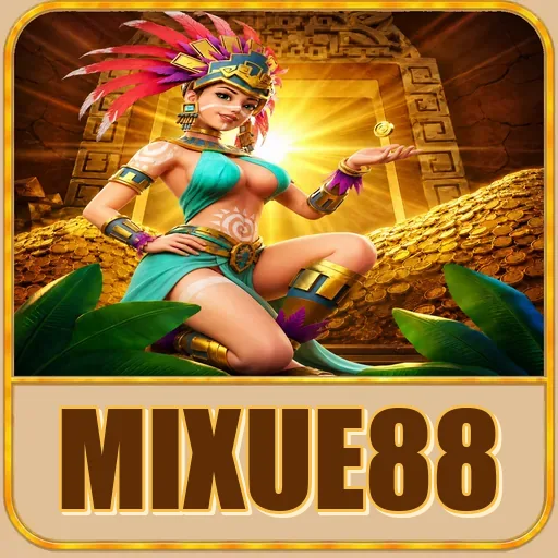mixue88
