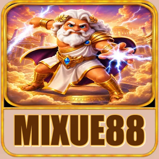 mixue88