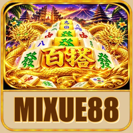 mixue88 Indonesia - Peningkatan performa dan UI/UX terbaru