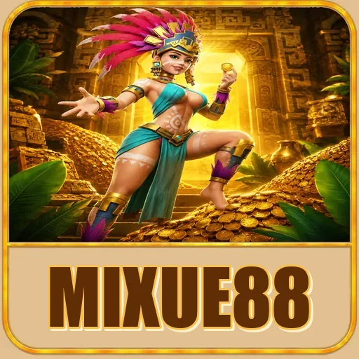 mixue88