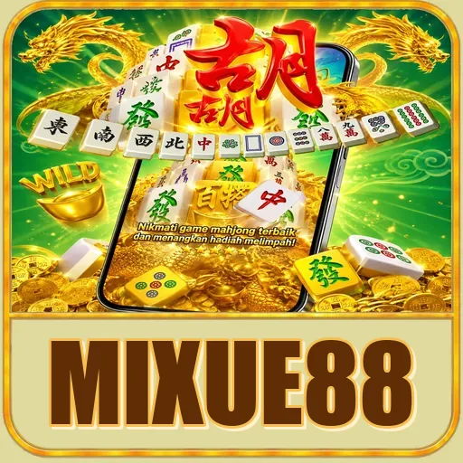 mixue88