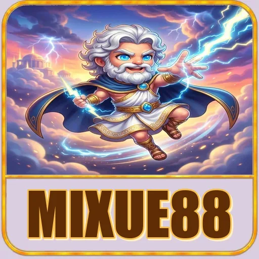 mixue88