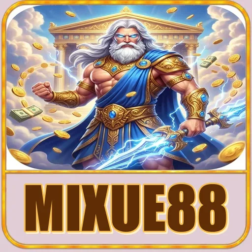 mixue88
